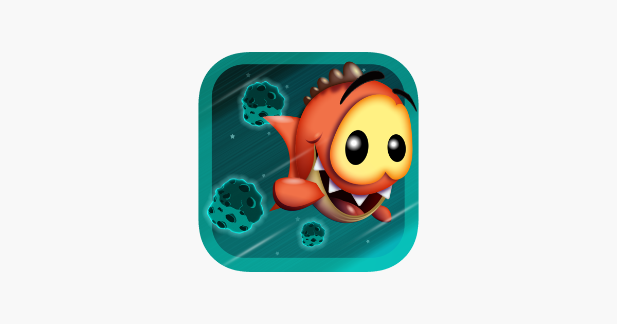 Games like Small Fry