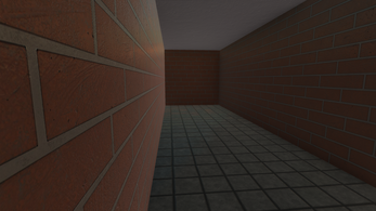 Splaat.exe (UNFINISHED & W.I.P) screenshot