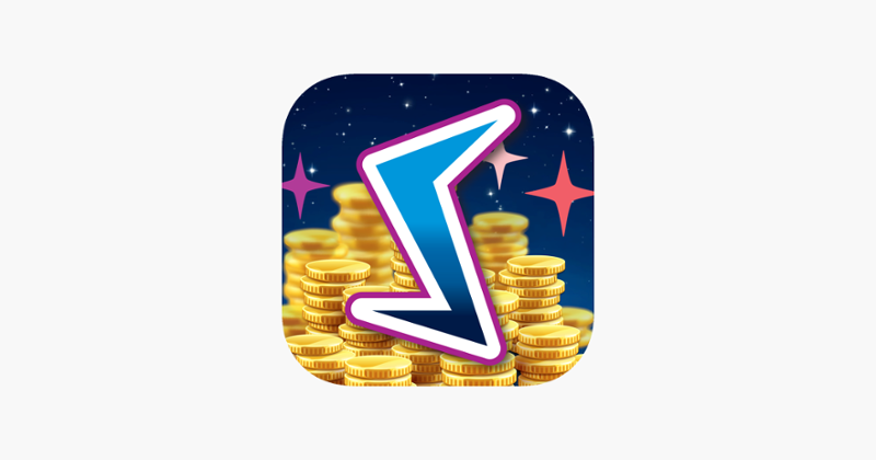 Stardust Casino™ Slots - Vegas Game Cover