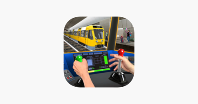 Subway School Simulator Image