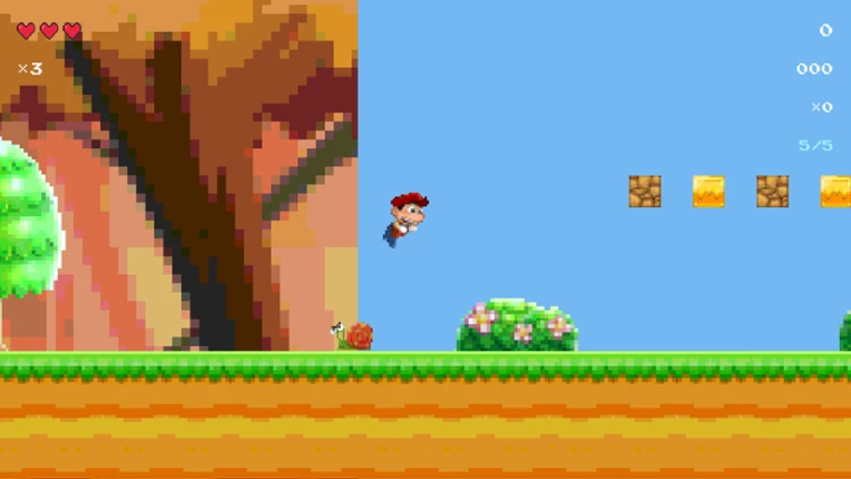 Super Craft Worlds Image