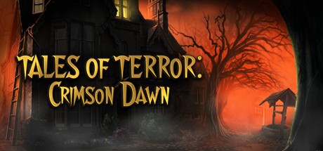 Games like Tales of Terror: Crimson Dawn
