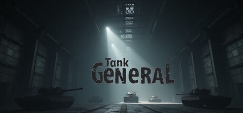 Tank General Image