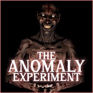 Games like The Anomaly Experiment
