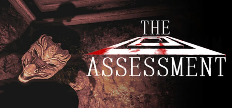 The Assessment Image