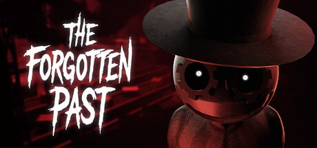 Games like The Forgotten Past