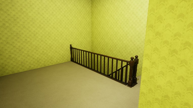 The LOST Saga screenshot