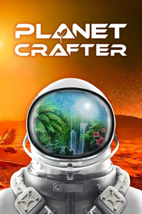 The Planet Crafter Image