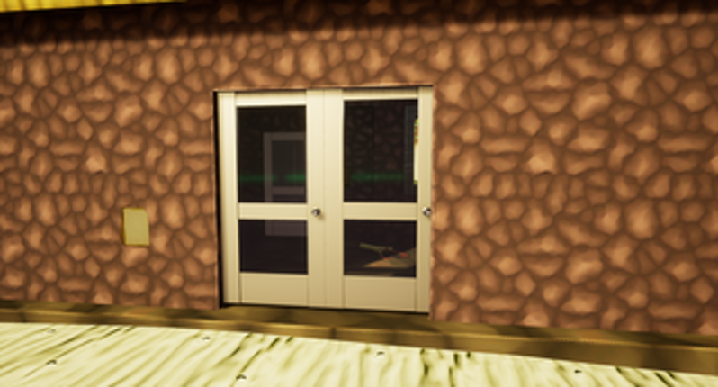 The Refuge (by Dead Pixel) Image