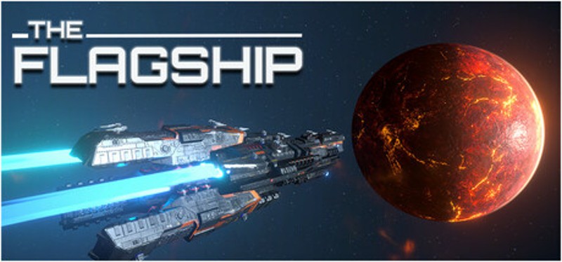 TheFlagship Image