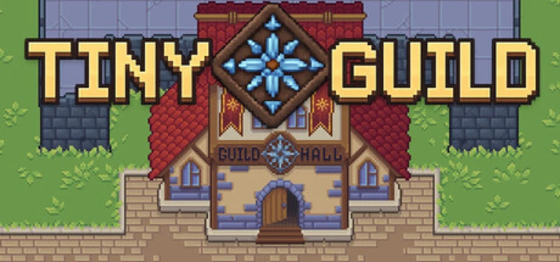 Tiny Guild Image