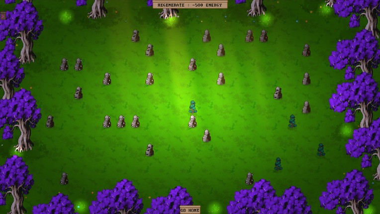 Transient Time Image