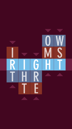 Typeshift Image