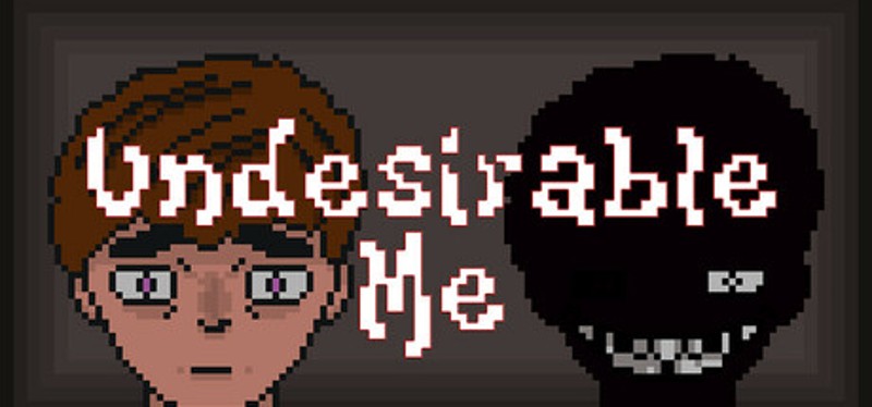 Undesirable Me Image