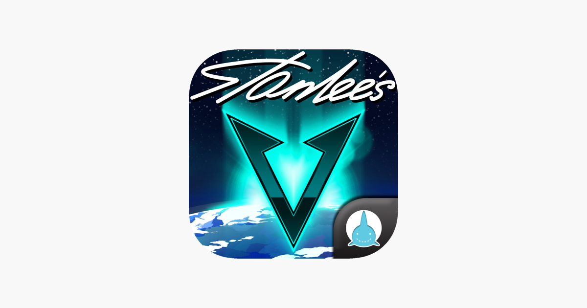Games like Verticus