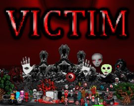 Victim Image