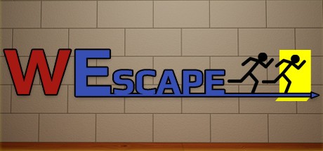 Games like WEscape