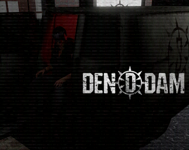 Games like DENDAM : Justice and Law for The Murderer