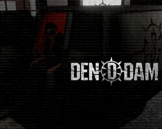 DENDAM : Justice and Law for The Murderer Image