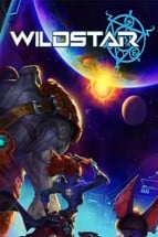 WildStar Image