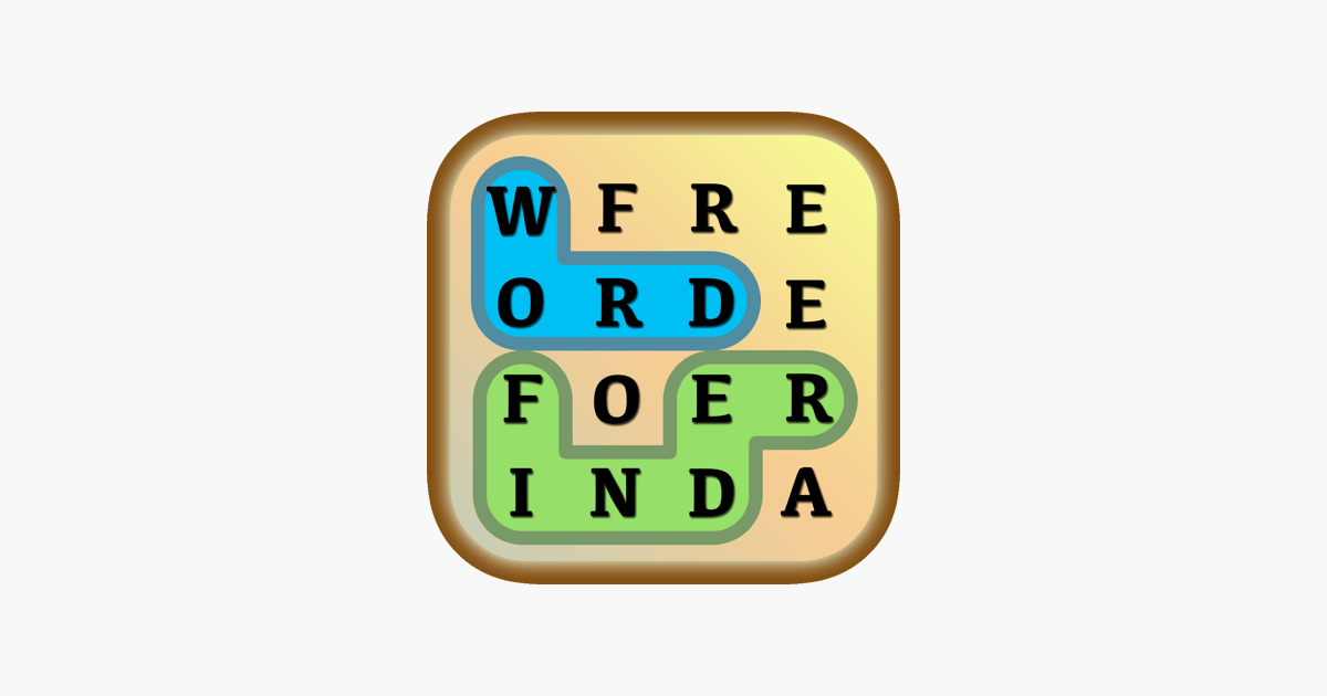 Games like Word Finder : New Style