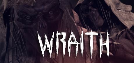 Games like Wraith