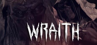 Wraith Image