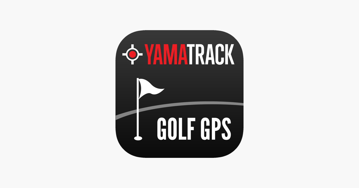 Games like YamaTrack Mobile