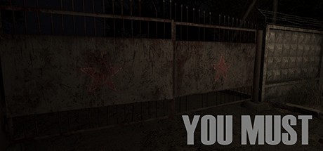 Games like You_Must