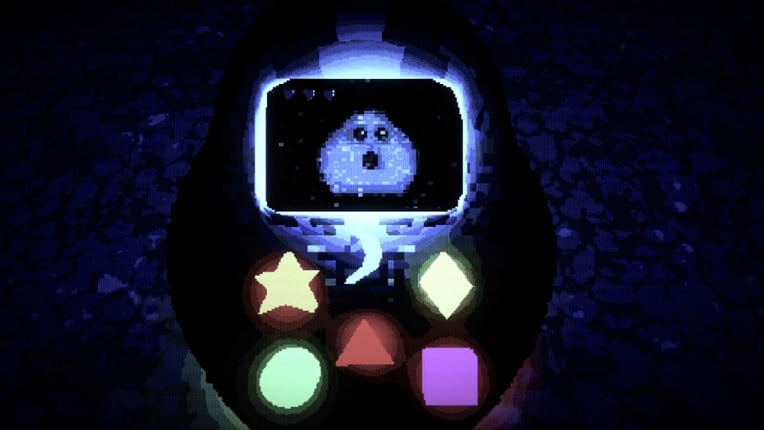 Your Friend Wiggles screenshot