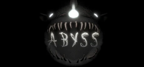 Games like ABYSS