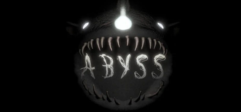 ABYSS Image