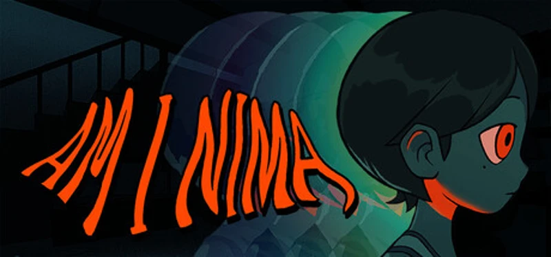 Am I Nima Image