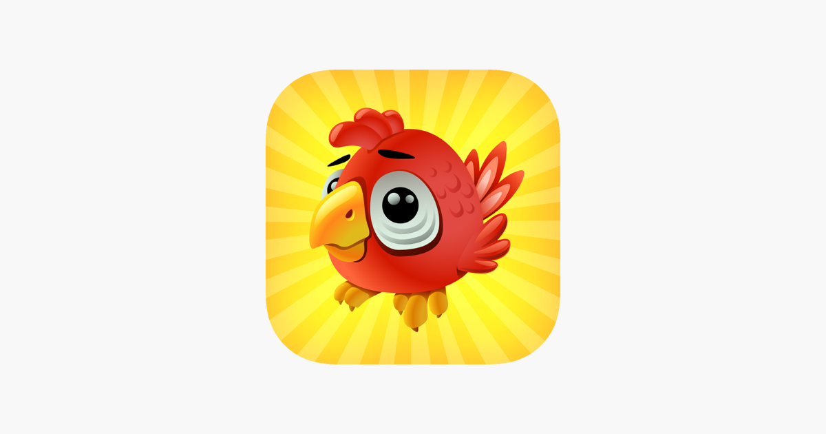 Games like Animal Sounds Game for Kids, Babies and Toddlers