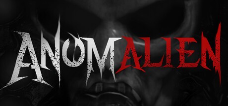 Games like Anomalien