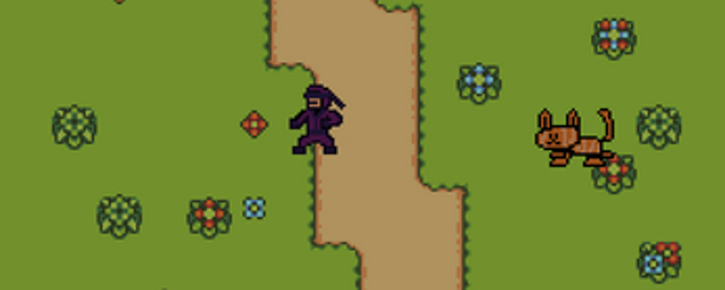 Another Shadow WIthin screenshot