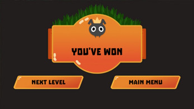 Ant TD screenshot