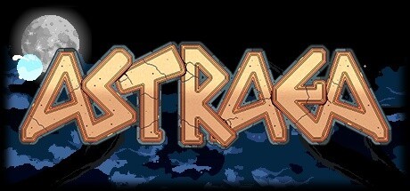 Games like Astraea