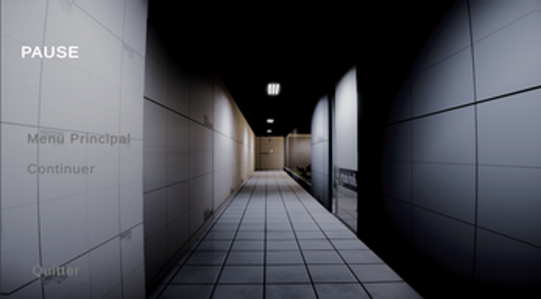 Baudo's Industry screenshot