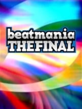 Beatmania The Final Image