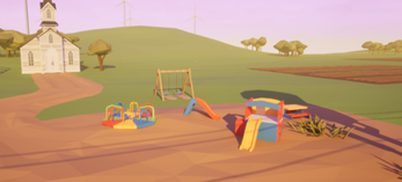 Belief is Wearing You screenshot