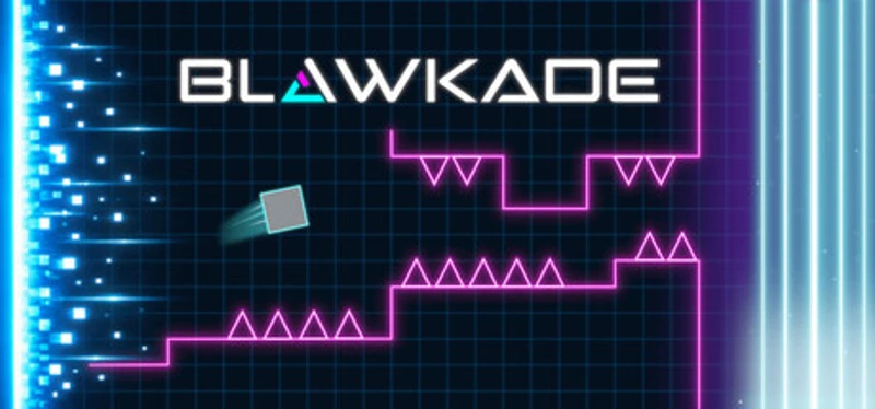 Blawkade Image