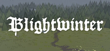 Games like Blightwinter