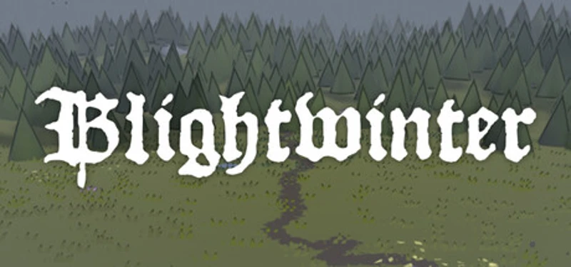 Blightwinter Image