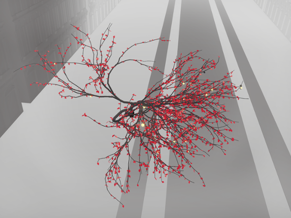 Bonsai Simulator Image