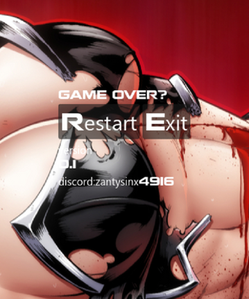 BOOB !EM UP screenshot