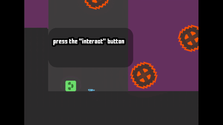 Box Goes Boom screenshot