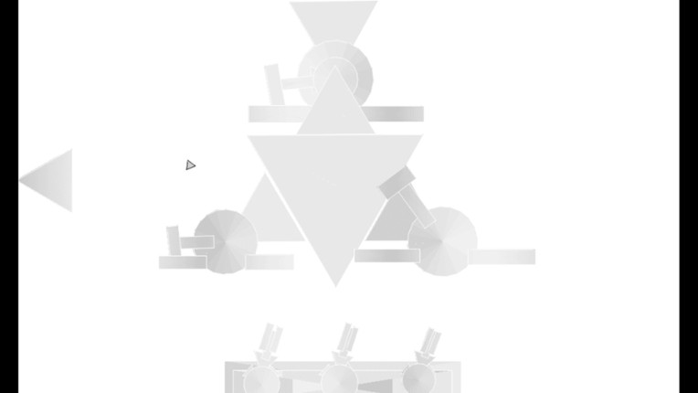 buttonbox screenshot