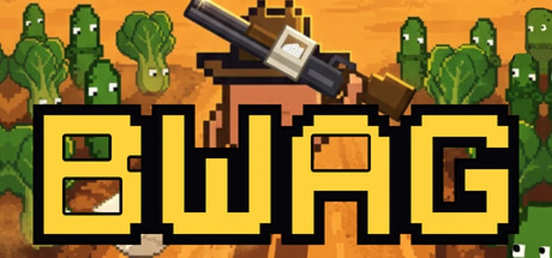 BWAG Image