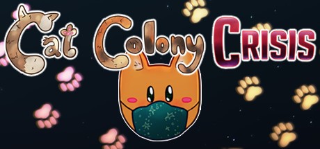 Games like Cat Colony Crisis